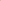 FL-806 Total-Support Bra - Watermelon Red
