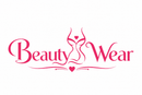 Beauty Wear 