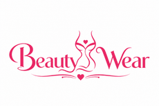 Beauty Wear 